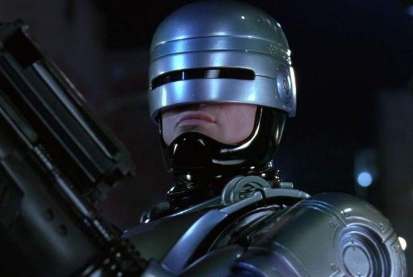 New Robocop Movie Gets Transformer Makeover   A Good Or Bad Thing (1 of 1)